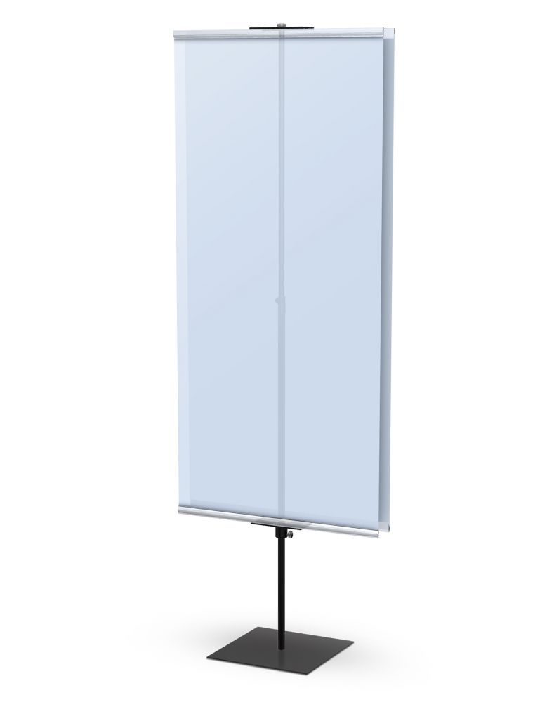 MB5-SQ-S